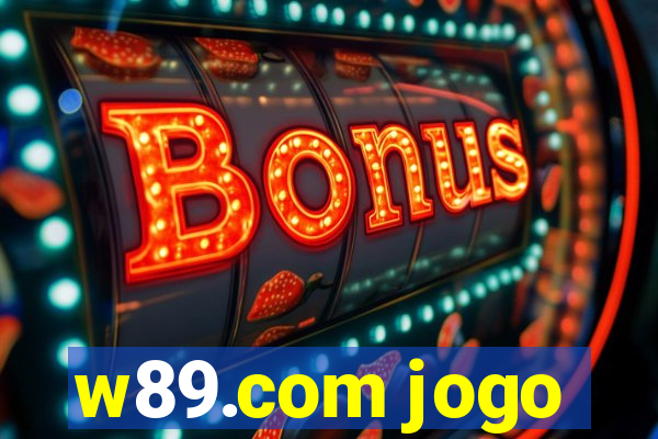 w89.com jogo